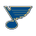 St. Louis Blues
