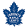 Toronto Maple Leafs