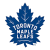 Toronto Maple Leafs