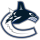 Vancouver Canucks