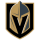 Vegas Golden Knights
