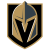 Vegas Golden Knights