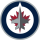 Winnipeg Jets