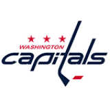 Washington Capitals