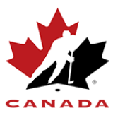 Team Canada