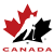 Team Canada