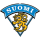 Team Finland