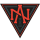 Team North America