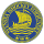Team Sweden
