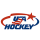 Team USA