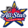 All-Star