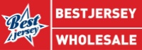 bestjerseywholesale